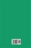 Code of Federal Regulations, Title 38,... - Bild 2