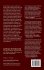 Karl Barth and the Resurrection of the... - Bild 2
