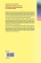 Cell Formation in Industrial Engineering - Bild 2