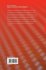 Cognitive Networked Sensing and Big Data - Bild 2