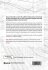 Multilevel Modeling in Plain Language - Bild 2