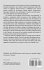 Change and Transformation - Bild 2