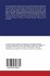A Handbook for Planning, Monitoring and... - Bild 2