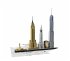 LEGO Architecture 21028 New York City - Bild 3