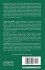 Mechanisms of Power in the Soviet Union - Bild 2