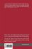 Empirical Methods in Language Studies - Bild 2