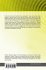 Introduction to Many-Facet Rasch... - Bild 2