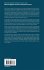 Robust Intelligence and Trust in... - Bild 2