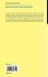 Mathematical Models, Methods and... - Bild 2