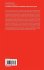 A Parametric Framework for Modelling of... - Bild 2