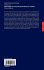 Digital Signal Processing and Spectral... - Bild 2