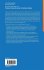 Prominent Feature Extraction for... - Bild 2