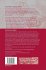 Service-Oriented Computing - Bild 2