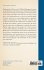 Close Reading without Readings - Bild 2