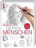 Die Kunst des Zeichnens - Menschen - Bild 2