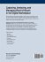 Capturing, Analyzing, and Managing... - Bild 2