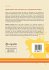 Mass Media and Society in a Changing... - Bild 2