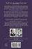 The MX Book of New Sherlock Holmes... - Bild 2