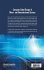 COMPUTER AIDED DESIGN OF MICRO- AND... - Bild 2