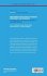 NEUROCOMPUTATIONAL MODELS OF COGNITIVE... - Bild 2