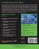 Intel Galileo Networking Cookbook - Bild 2