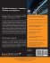 Big Data Forensics - Learning Hadoop... - Bild 2
