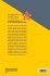 DYNAMICAL SYSTEMS, NUMBER THEORY AND... - Bild 2