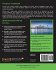 Proxmox Cookbook - Bild 2