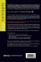 Key Concepts in Urban Studies - Bild 2