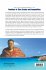 FRONTIERS IN TIME SCALES AND... - Bild 2