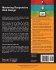 Mastering Responsive Web Design - Bild 2