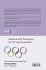 METHODS AND TECHNIQUES FOR PROVING... - Bild 2