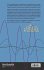 CLASSICAL ORTHOGONAL POLYNOMIALS, THE - Bild 2