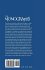 The Monographs - A comprehensive manual... - Bild 2
