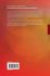 Direct Methods for Limit States in... - Bild 2