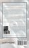 The Mathematics of Forgiveness - Bild 2