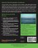 OpenGL Data Visualization Cookbook - Bild 2