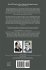 The MX Book of New Sherlock Holmes... - Bild 2