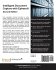 Intelligent Document Capture with... - Bild 2