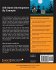 iOS Game Development By Example - Bild 2