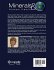 Minerals and Human Health - Bild 2