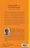 PROBABILITY AND RANDOMNESS - Bild 2