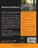 Mastering NetBeans - Bild 2