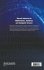 RECENT ADVANCES IN MATHEMATICS,... - Bild 2