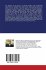 A Handbook on How to Improve Your... - Bild 2