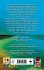 Beneath the Earth - Bild 2