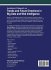 Handbook of Research on Trends and... - Bild 2