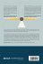 Ethics and Law for Social Workers - Bild 2