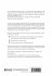Action Research for Nurses - Bild 2