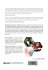Reading Development and Teaching - Bild 2